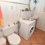 Case de vacanță Alex 3, *