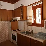 Case de vacanță Alex 3, *